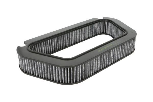 JC PREMIUM B4A015PR Filter, cabin air