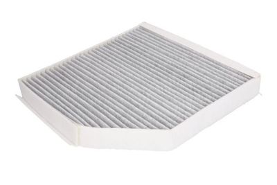 Filter, cabin air JC PREMIUM B4A017CPR