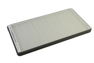 Filter, cabin air JC PREMIUM B4B001PR