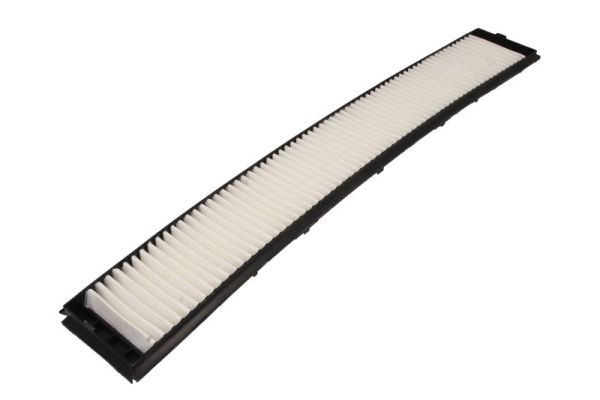 JC PREMIUM B4B002PR Filter, cabin air