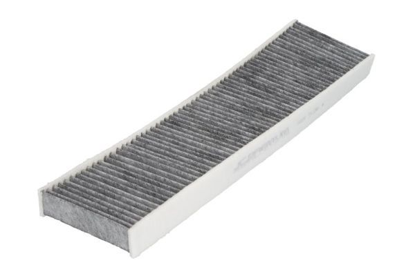 JC PREMIUM B4B009CPR Filter, cabin air