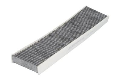 Filter, cabin air JC PREMIUM B4B009CPR