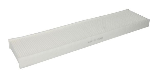 JC PREMIUM B4B009PR Filter, cabin air