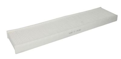 Filter, cabin air JC PREMIUM B4B009PR
