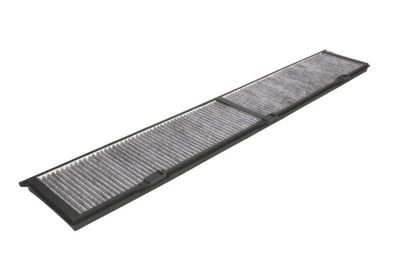 Filter, cabin air JC PREMIUM B4B016CPR