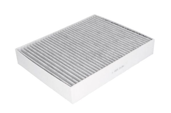JC PREMIUM B4B023CPR Filter, cabin air