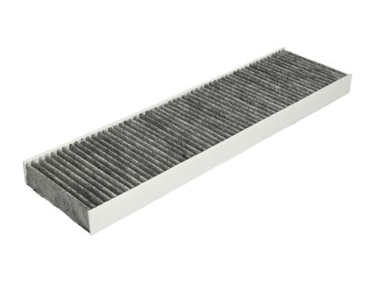 JC PREMIUM B4B025CPR Filter, cabin air