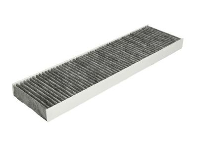 Filter, cabin air JC PREMIUM B4B025CPR
