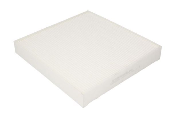 JC PREMIUM B4B028PR Filter, cabin air
