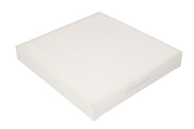 Filter, cabin air JC PREMIUM B4B028PR