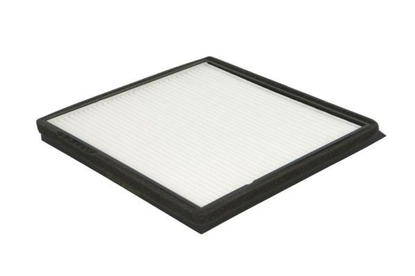 JC PREMIUM B4C001PR Filter, cabin air