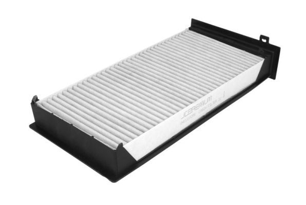 JC PREMIUM B4C010CPR Filter, cabin air