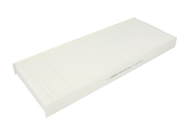 JC PREMIUM B4C011PR Filter, cabin air