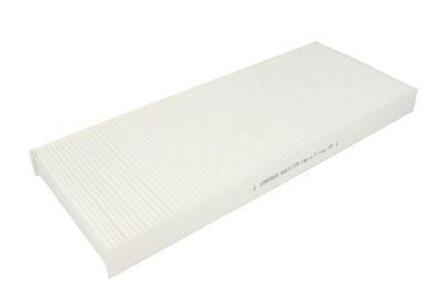 Filter, cabin air JC PREMIUM B4C011PR