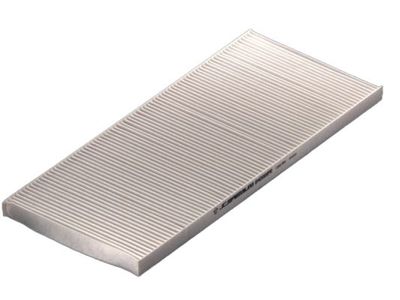 Filter, cabin air JC PREMIUM B4D001PR