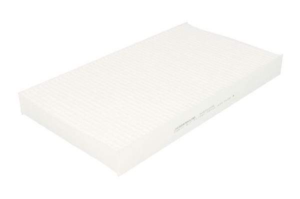 JC PREMIUM B4E002PR Filter, cabin air