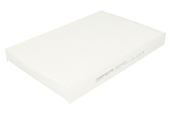 JC PREMIUM B4E003PR Filter, cabin air