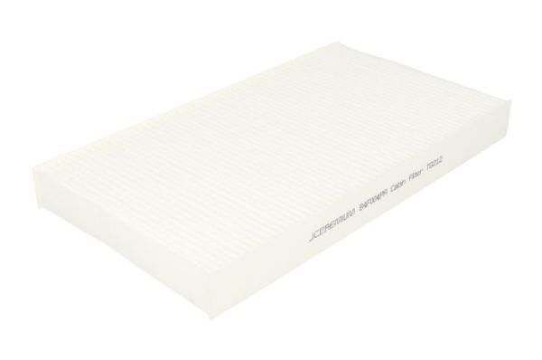 JC PREMIUM B4F004PR Filter, cabin air