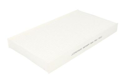 Filter, cabin air JC PREMIUM B4F004PR