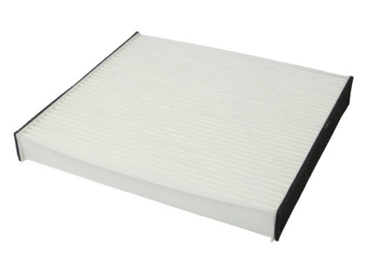JC PREMIUM B4F007PR Filter, cabin air
