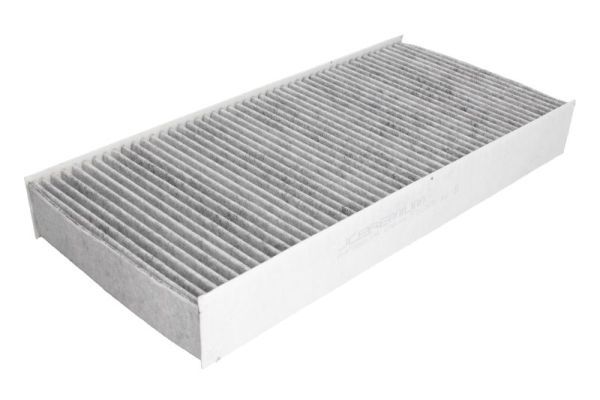 JC PREMIUM B4F022CPR Filter, cabin air