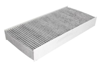 Filter, cabin air JC PREMIUM B4F022CPR