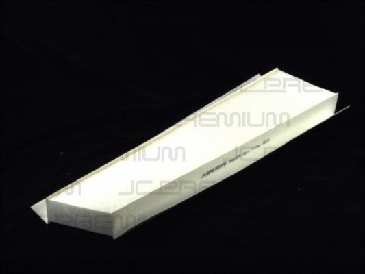 JC PREMIUM B4G010PR Filter, cabin air