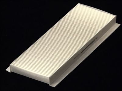 Filter, cabin air JC PREMIUM B4G015PR
