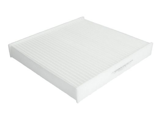 JC PREMIUM B4G023PR Filter, cabin air