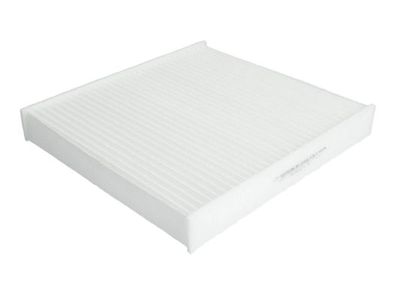 Filter, cabin air JC PREMIUM B4G023PR