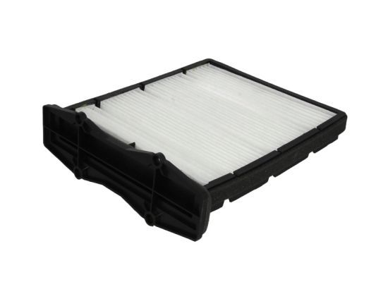 JC PREMIUM B4I002PR Filter, cabin air