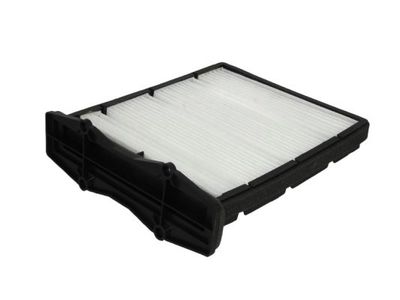 Filter, cabin air JC PREMIUM B4I002PR