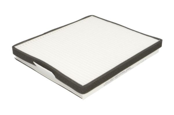 JC PREMIUM B4K002PR Filter, cabin air