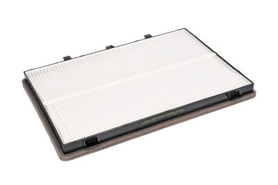Filter, cabin air JC PREMIUM B4K003PR