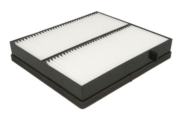 JC PREMIUM B4M004PR Filter, cabin air