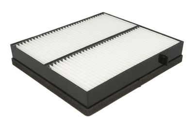 Filter, cabin air JC PREMIUM B4M004PR