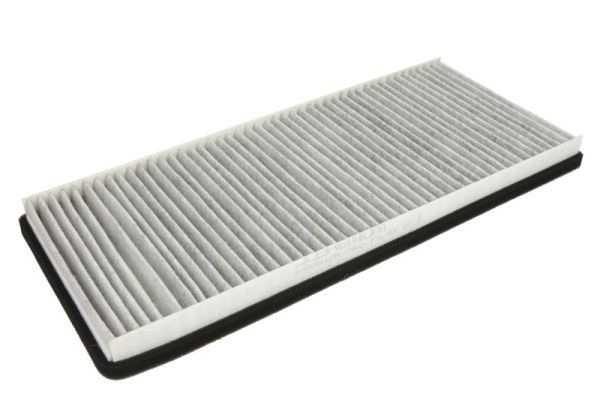 JC PREMIUM B4M006CPR Filter, cabin air