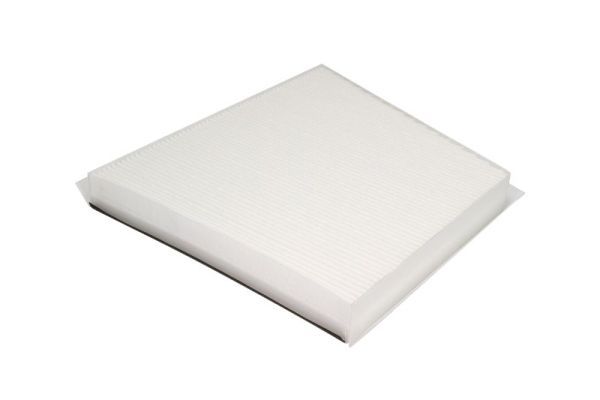 JC PREMIUM B4M019PR Filter, cabin air