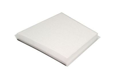 Filter, cabin air JC PREMIUM B4M019PR