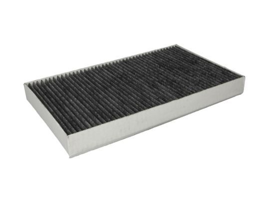 JC PREMIUM B4M029CPR Filter, cabin air