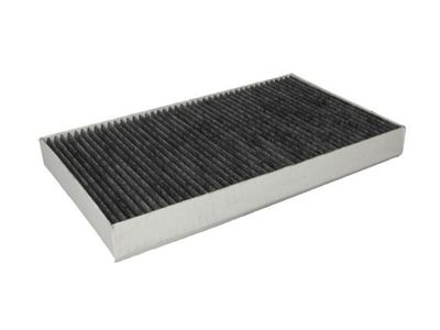 Filter, cabin air JC PREMIUM B4M029CPR