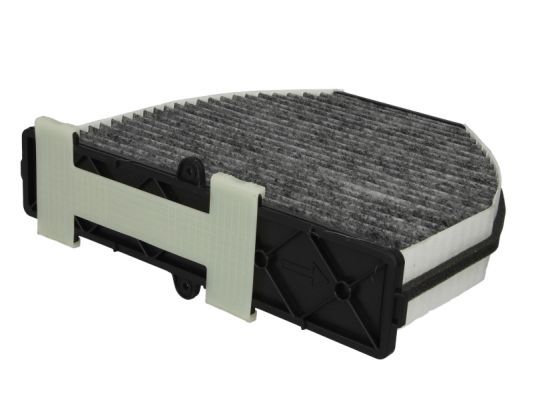 JC PREMIUM B4M030CPR Filter, cabin air