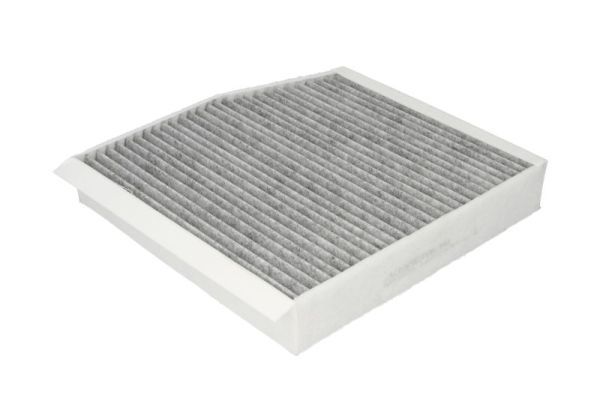 JC PREMIUM B4M033CPR Filter, cabin air