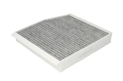 Filter, cabin air JC PREMIUM B4M033CPR