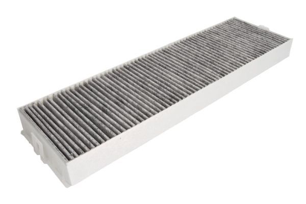 JC PREMIUM B4P020CPR Filter, cabin air