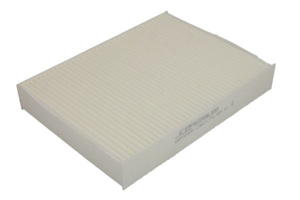 JC PREMIUM B4P024PR Filter, cabin air