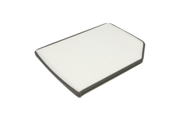JC PREMIUM B4R002PR Filter, cabin air