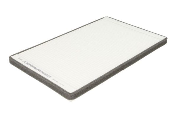 JC PREMIUM B4R003PR Filter, cabin air