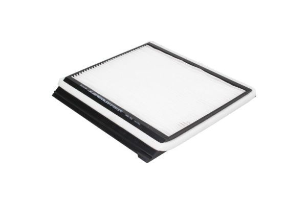 JC PREMIUM B4R011PR Filter, cabin air