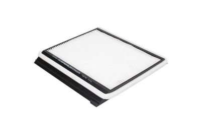Filter, cabin air JC PREMIUM B4R011PR